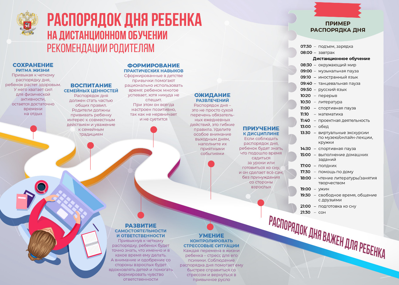 Фотографии школы.